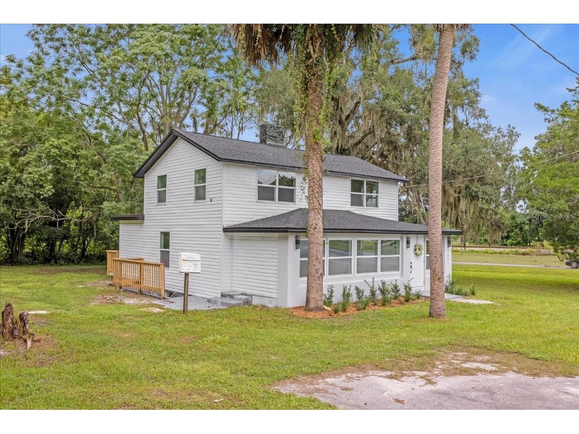 5851 SE Drew Road Belleview FL 34420 S5126135 image48
