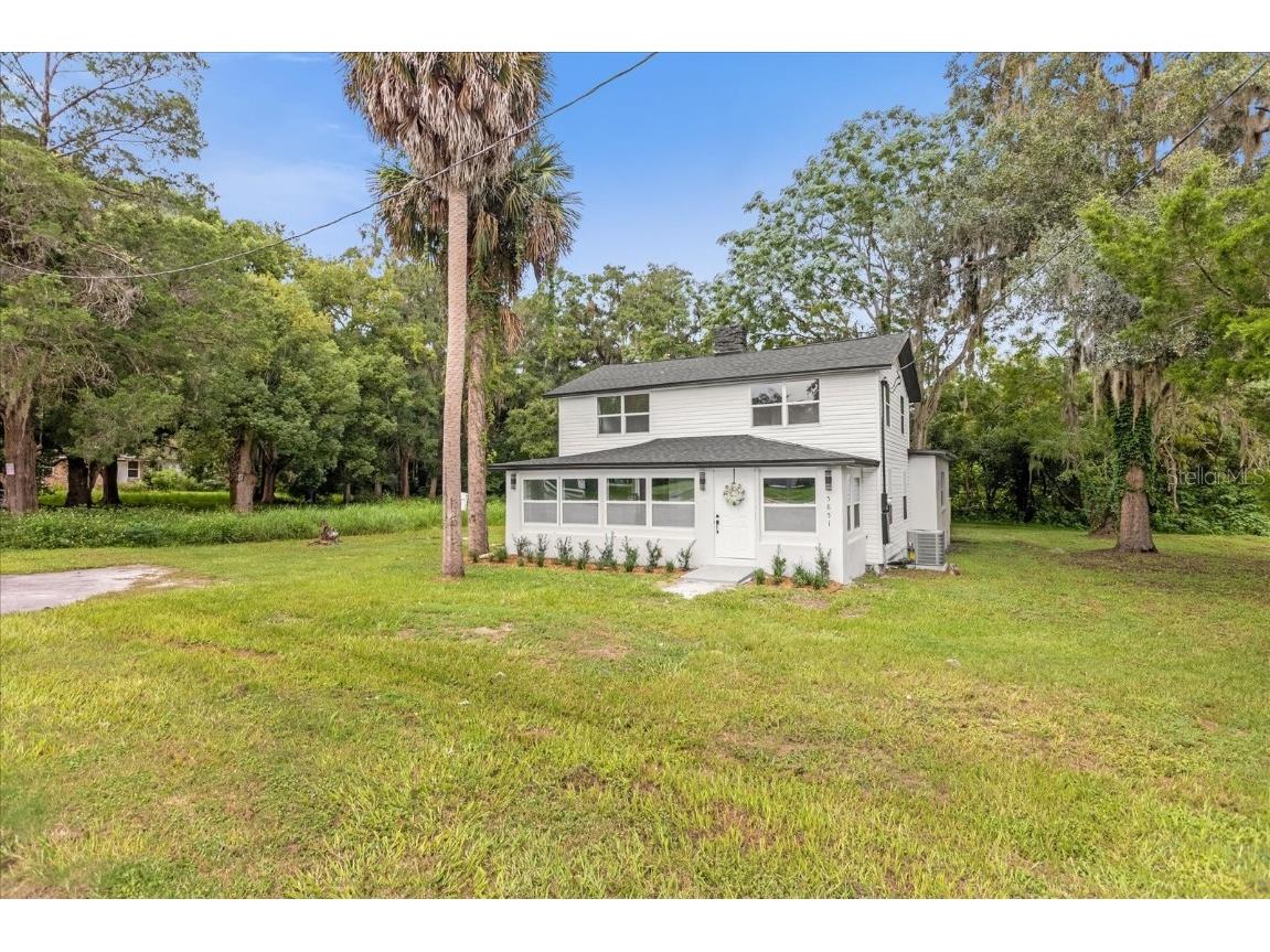 5851 SE Drew Road Belleview FL 34420 S5126135 image49