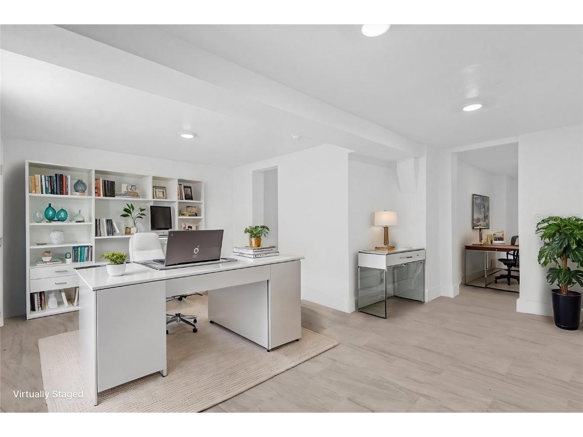 5851 SE Drew Road Belleview FL 34420 S5126135 image5