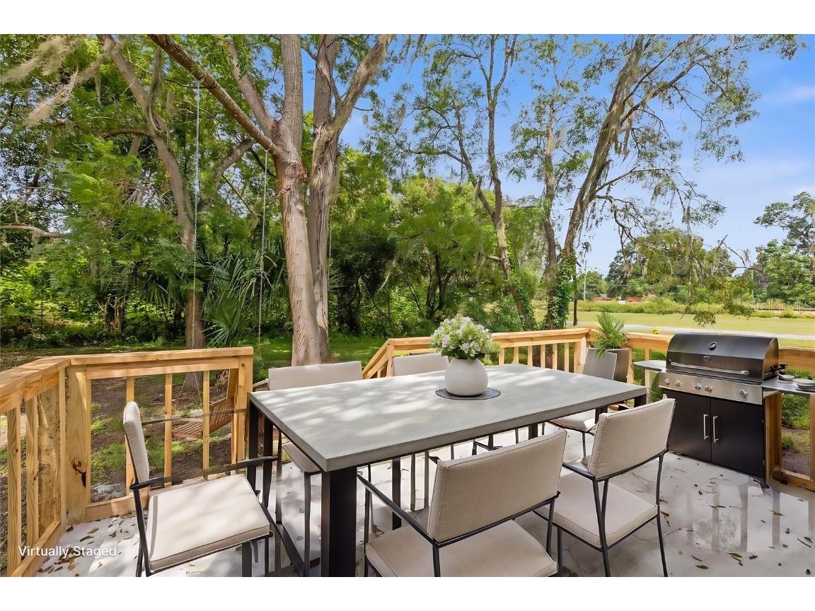 5851 SE Drew Road Belleview FL 34420 S5126135 image6