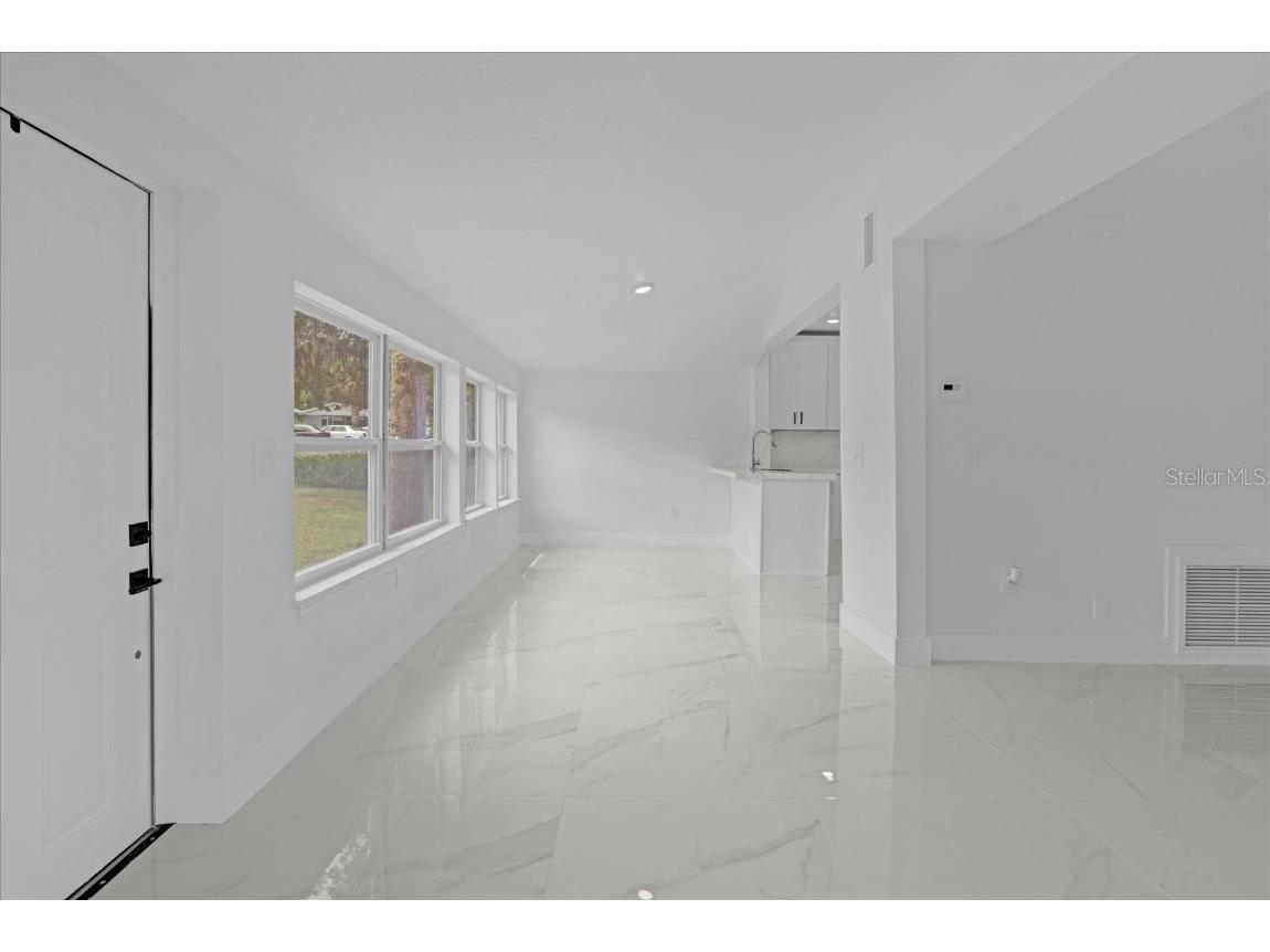 5851 SE Drew Road Belleview FL 34420 S5126135 image7