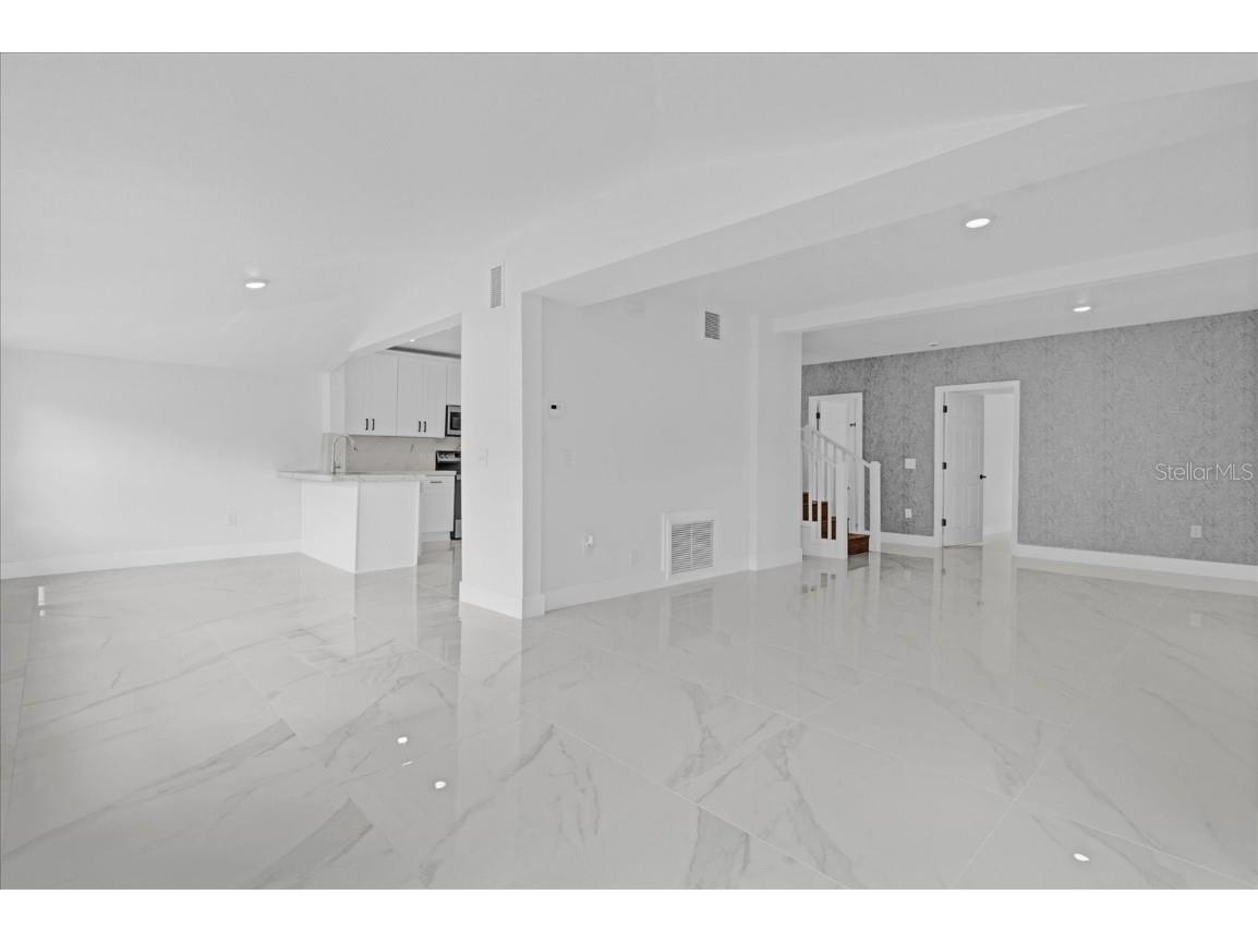 5851 SE Drew Road Belleview FL 34420 S5126135 image8