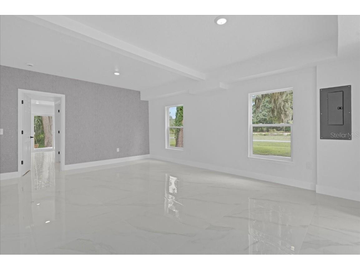 5851 SE Drew Road Belleview FL 34420 S5126135 image9