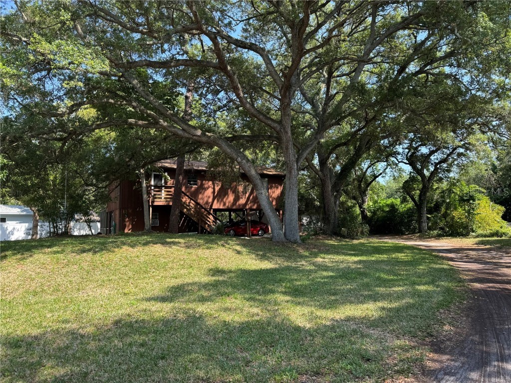 5851 Seminole Trail Saint Petersburg FL 33708 U8243131 image1