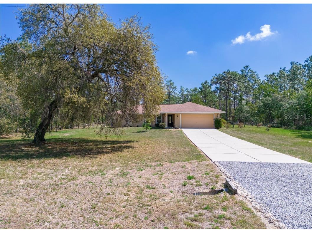 5851 SW 125th Court Road Ocala FL 34481 OM656024 image1