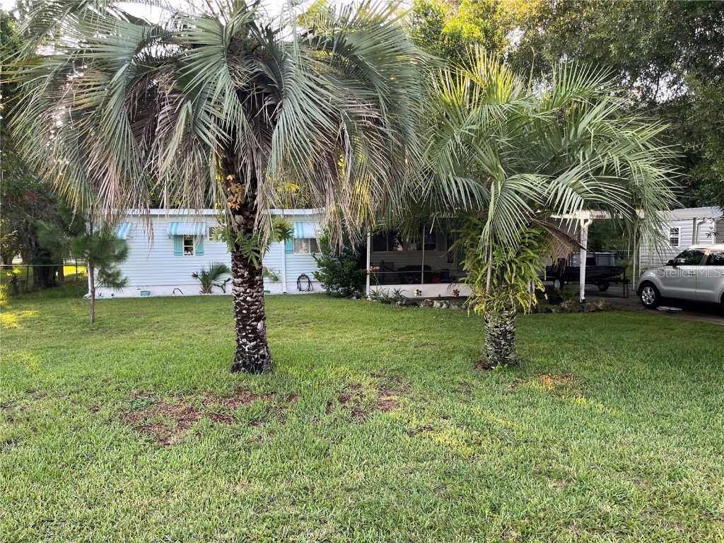 5851 SW 63rd Place Road Ocala FL 34474 OM660729 image1