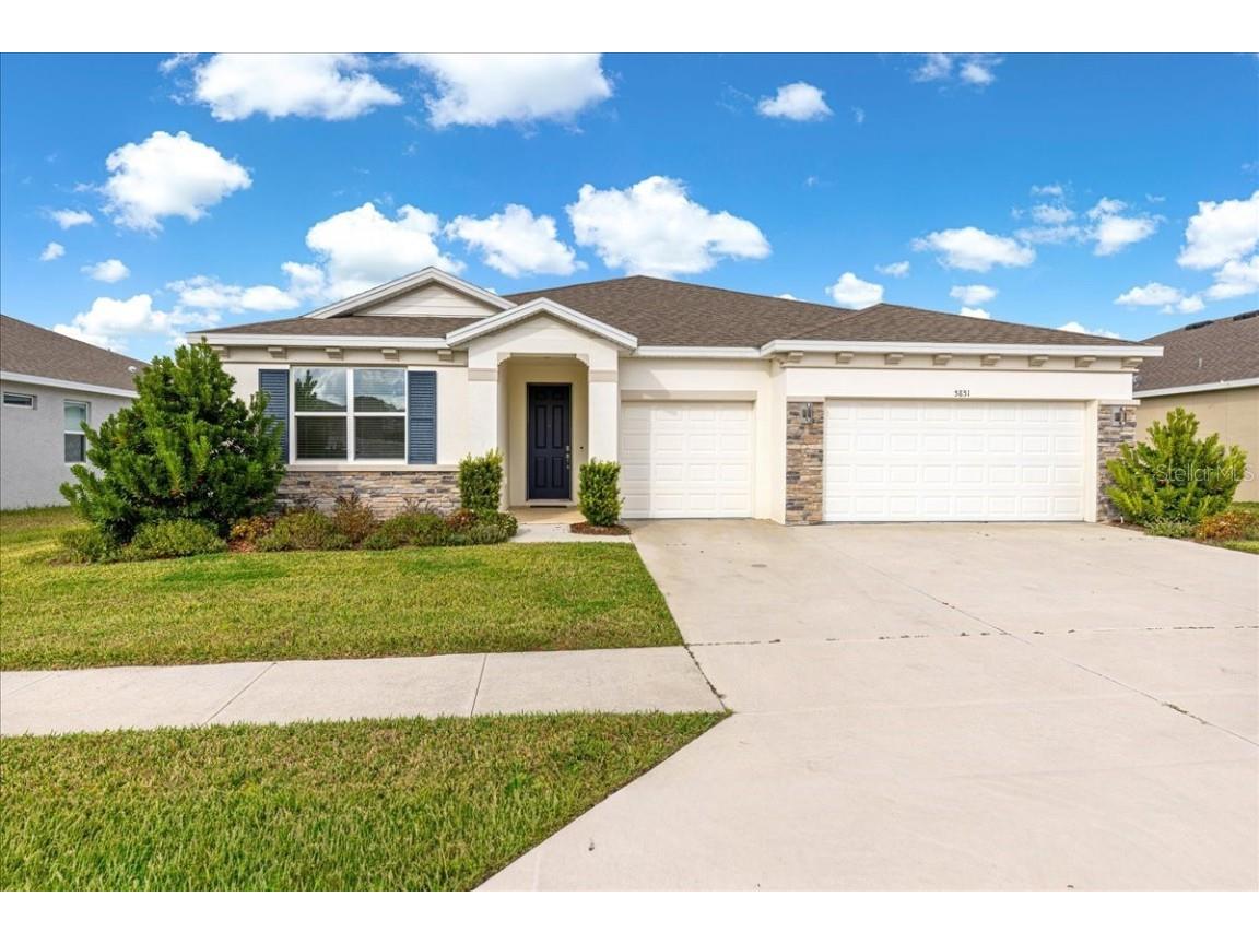 5851 SW 85th Place Ocala FL 34476 OM714778 image1
