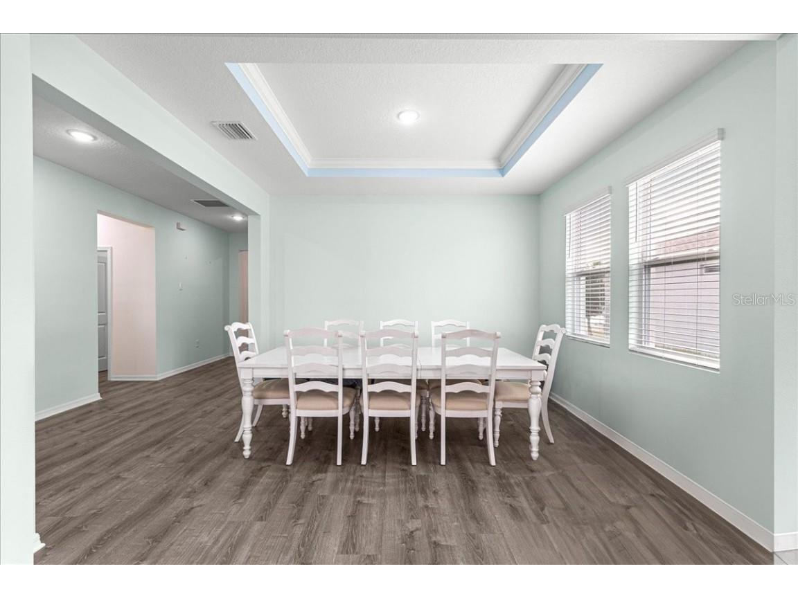 5851 SW 85th Place Ocala FL 34476 OM714778 image10