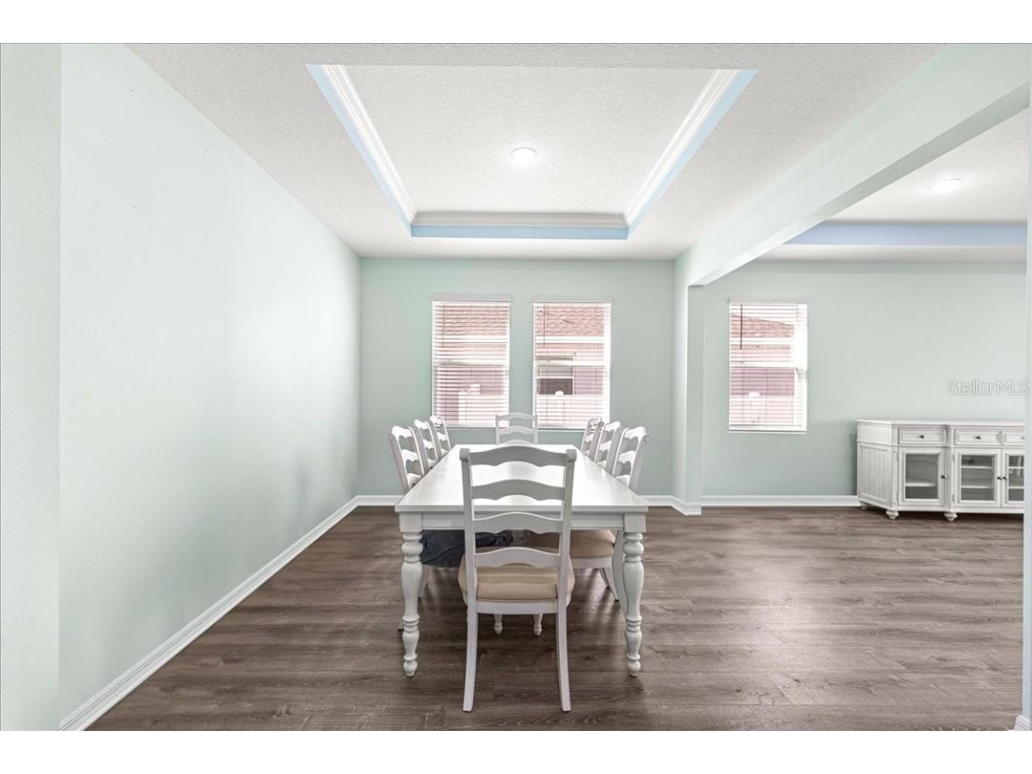 5851 SW 85th Place Ocala FL 34476 OM714778 image11