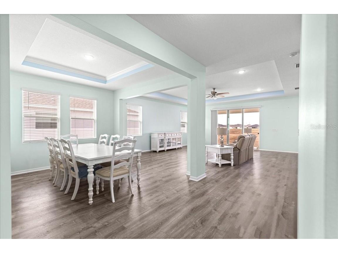 5851 SW 85th Place Ocala FL 34476 OM714778 image12