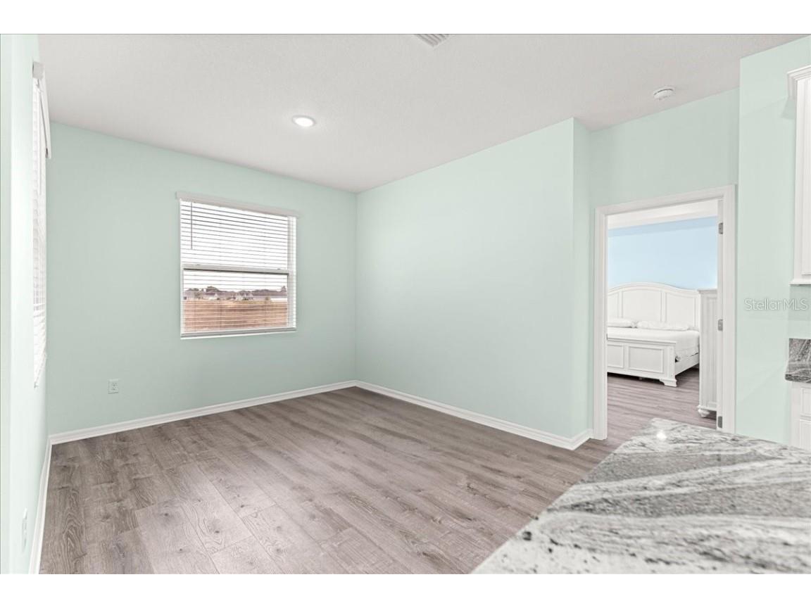 5851 SW 85th Place Ocala FL 34476 OM714778 image13