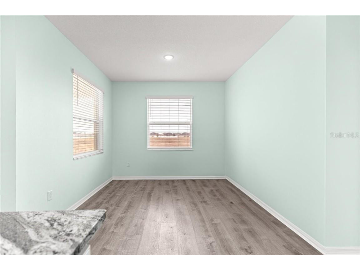 5851 SW 85th Place Ocala FL 34476 OM714778 image14