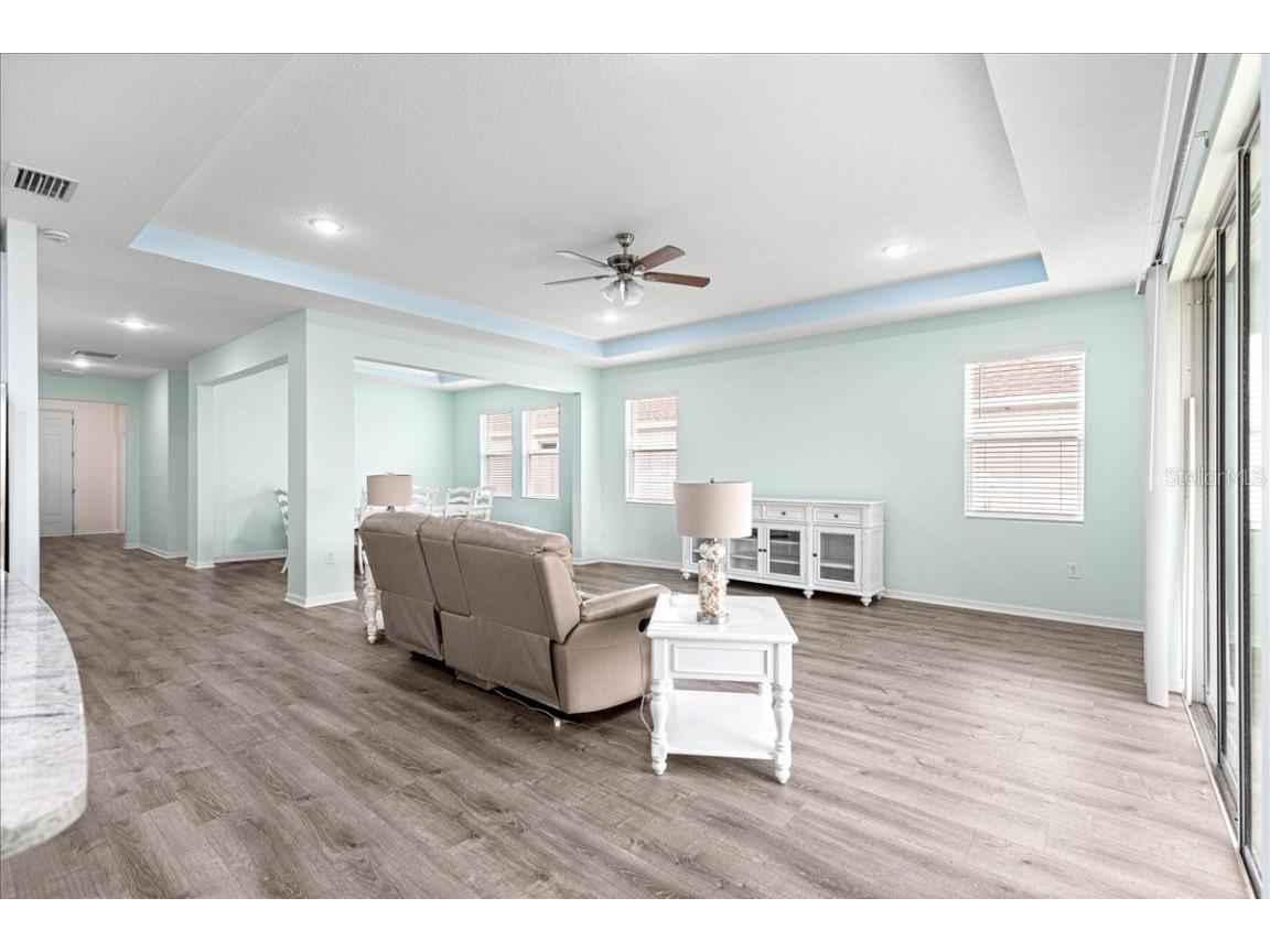 5851 SW 85th Place Ocala FL 34476 OM714778 image15