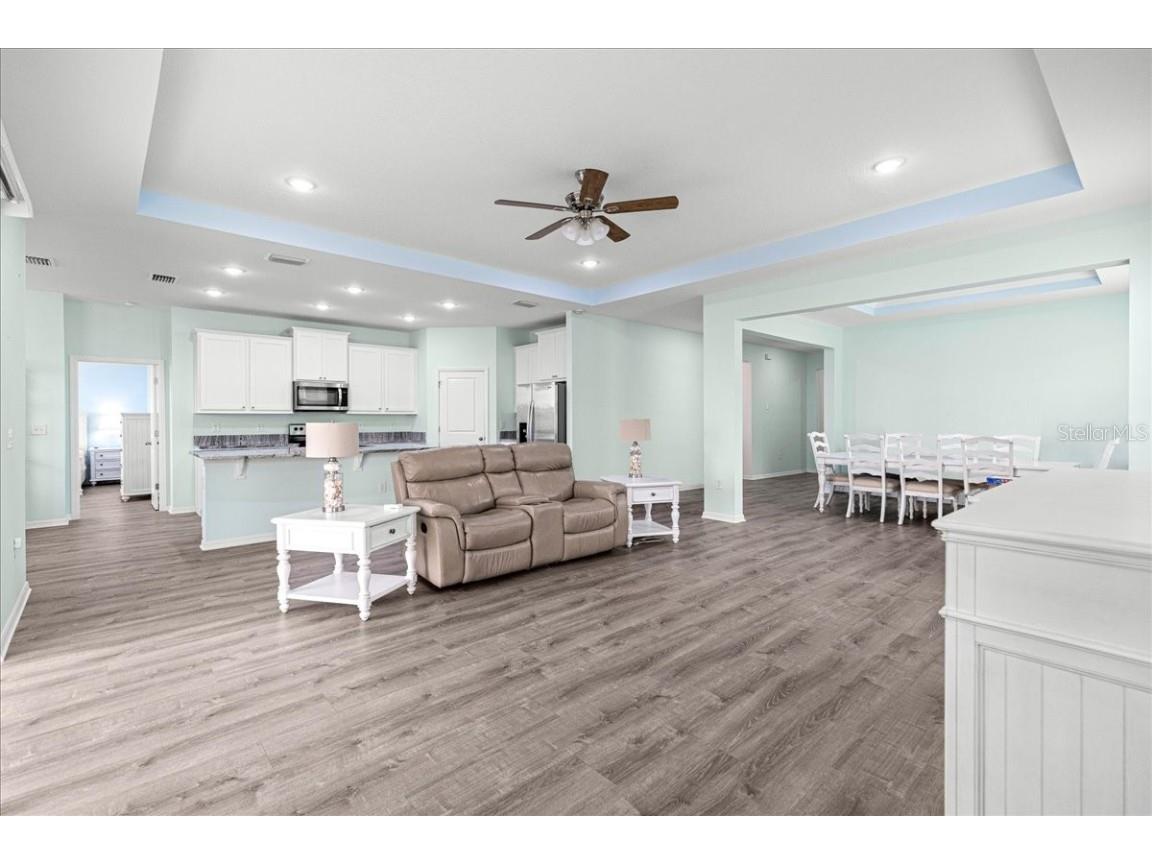 5851 SW 85th Place Ocala FL 34476 OM714778 image16