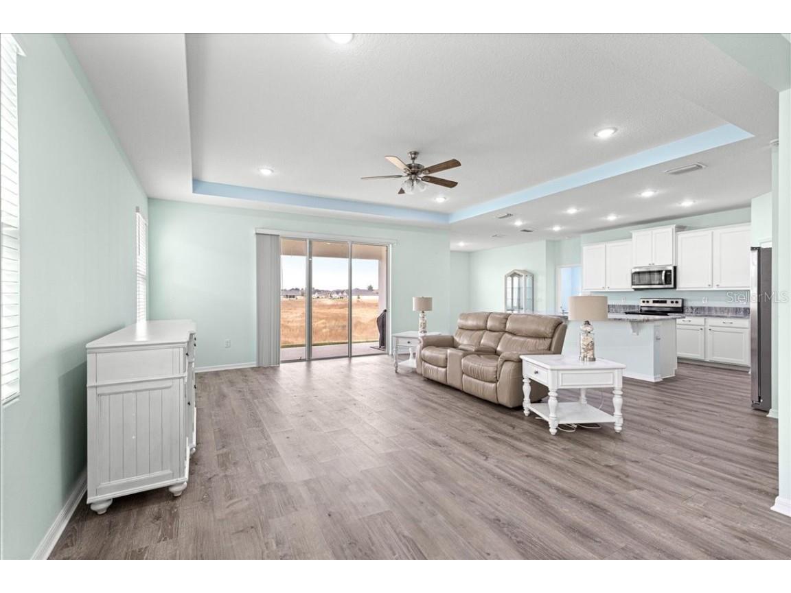 5851 SW 85th Place Ocala FL 34476 OM714778 image17