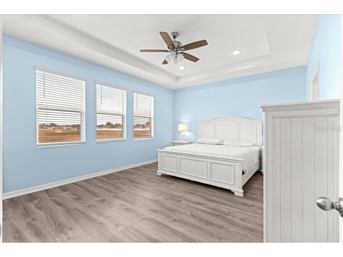 5851 SW 85th Place Ocala FL 34476 OM714778 image18