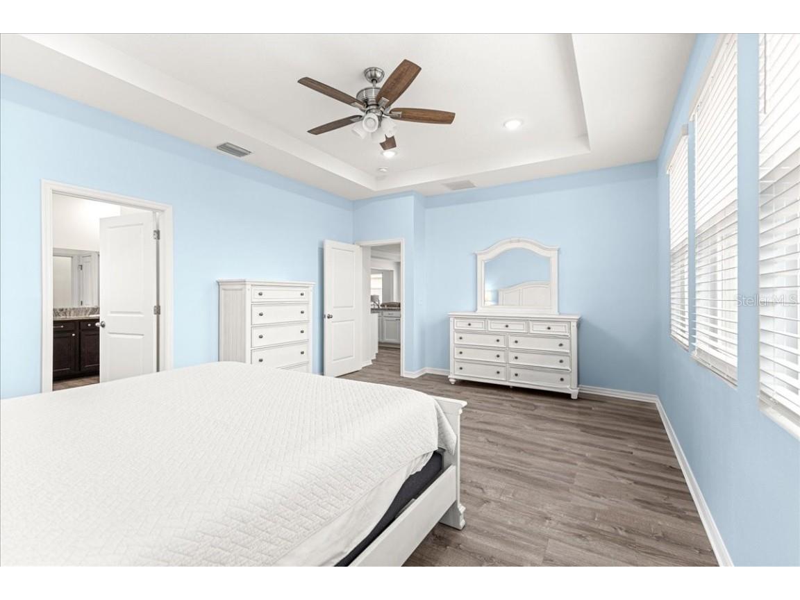 5851 SW 85th Place Ocala FL 34476 OM714778 image19