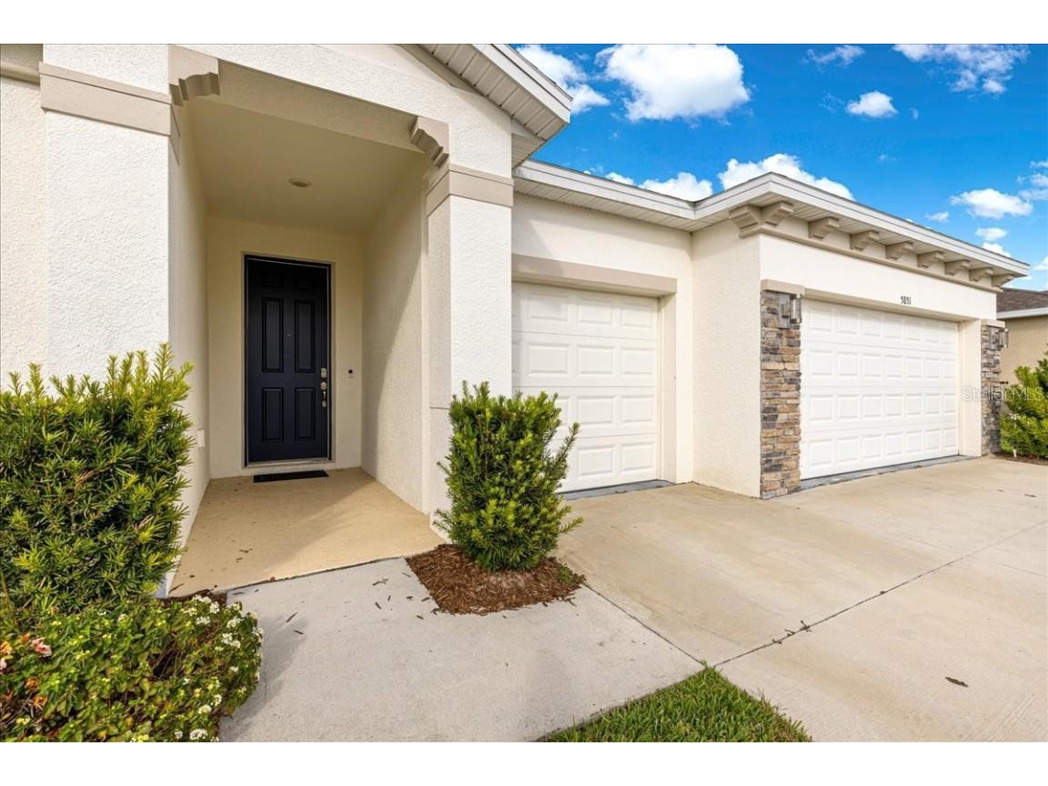 5851 SW 85th Place Ocala FL 34476 OM714778 image2