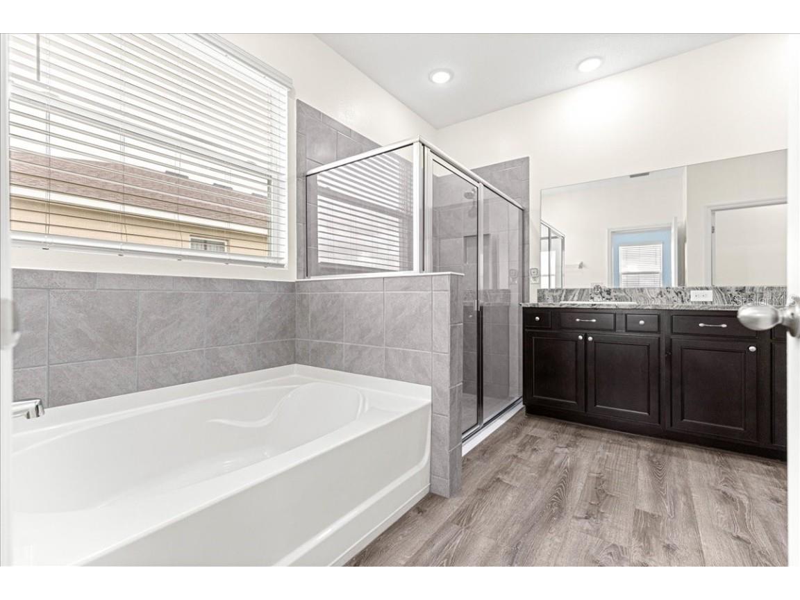 5851 SW 85th Place Ocala FL 34476 OM714778 image20