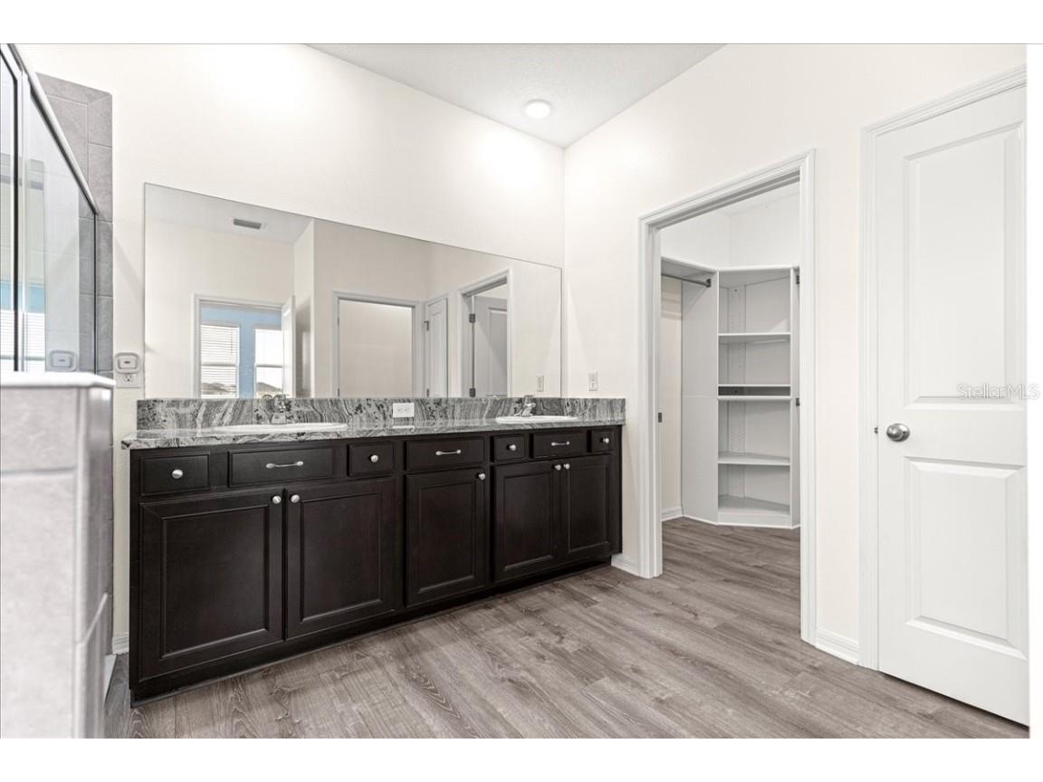 5851 SW 85th Place Ocala FL 34476 OM714778 image21