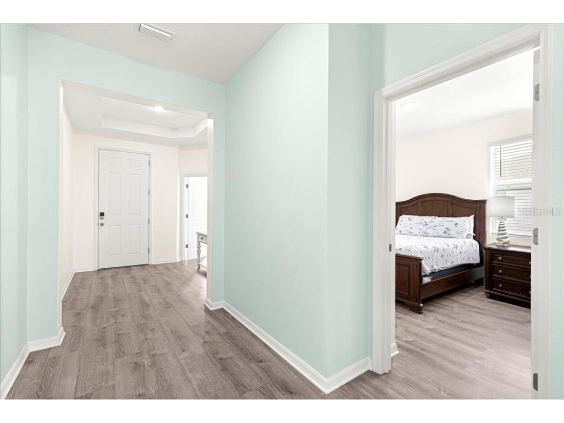 5851 SW 85th Place Ocala FL 34476 OM714778 image22