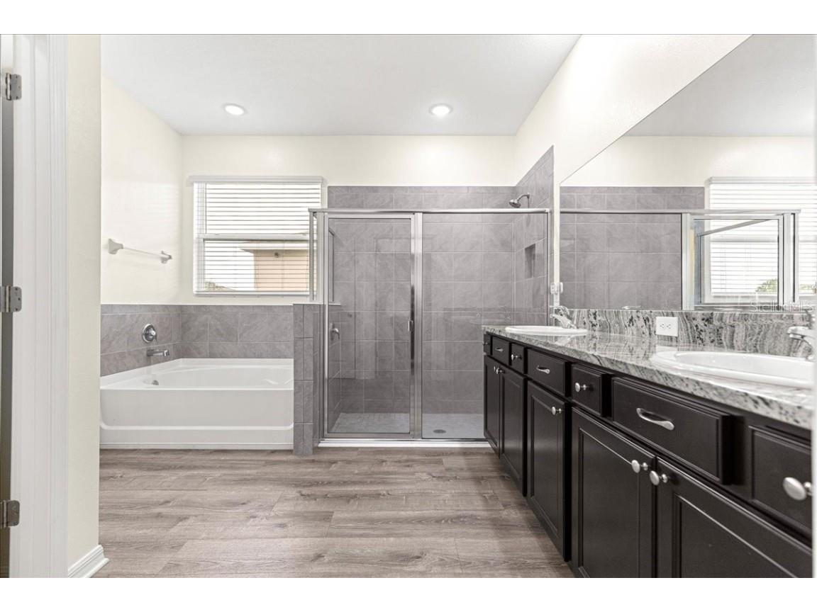 5851 SW 85th Place Ocala FL 34476 OM714778 image23