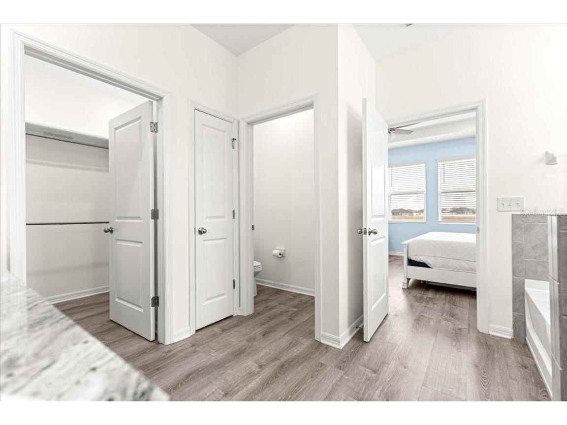 5851 SW 85th Place Ocala FL 34476 OM714778 image24