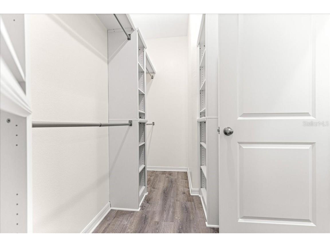 5851 SW 85th Place Ocala FL 34476 OM714778 image25