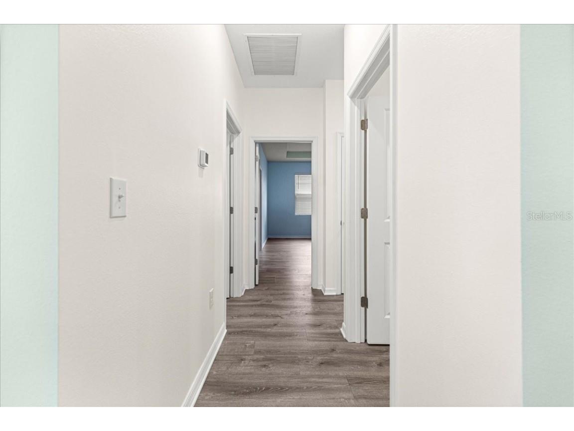 5851 SW 85th Place Ocala FL 34476 OM714778 image26