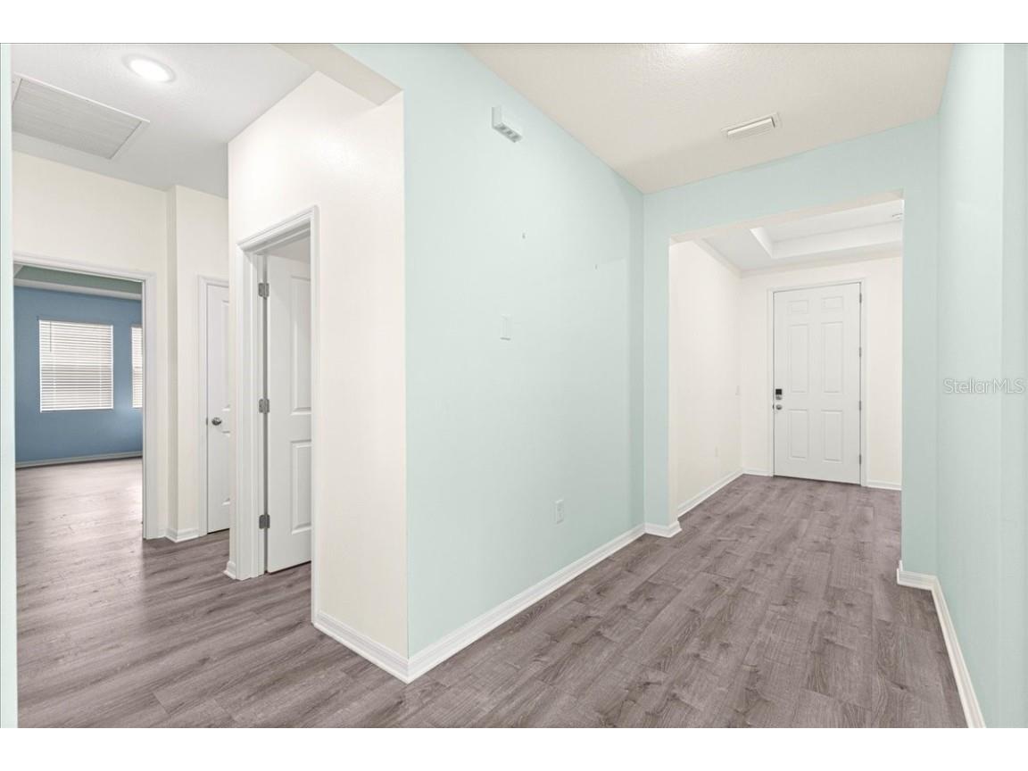 5851 SW 85th Place Ocala FL 34476 OM714778 image27