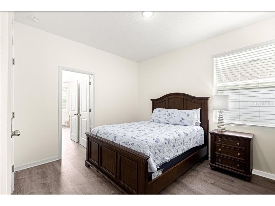 5851 SW 85th Place Ocala FL 34476 OM714778 image28