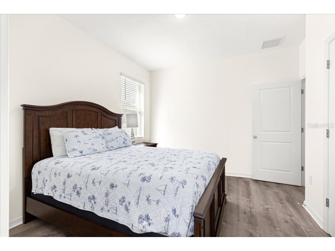 5851 SW 85th Place Ocala FL 34476 OM714778 image29