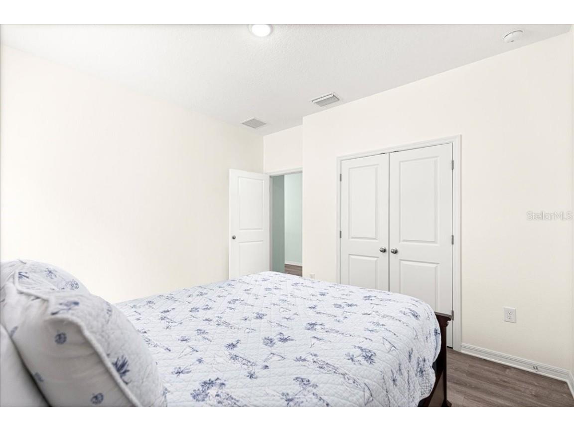 5851 SW 85th Place Ocala FL 34476 OM714778 image30