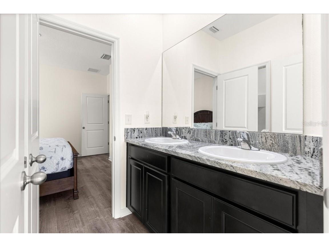 5851 SW 85th Place Ocala FL 34476 OM714778 image31