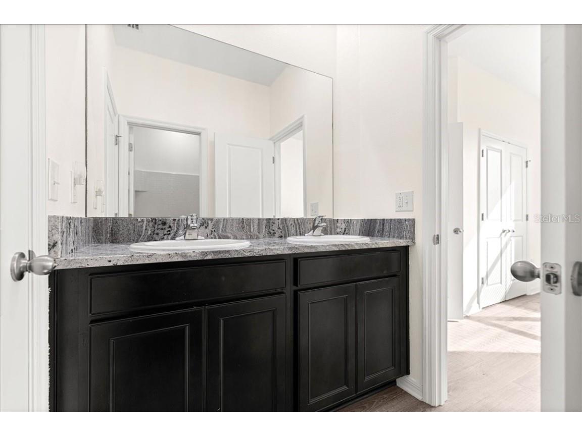 5851 SW 85th Place Ocala FL 34476 OM714778 image32