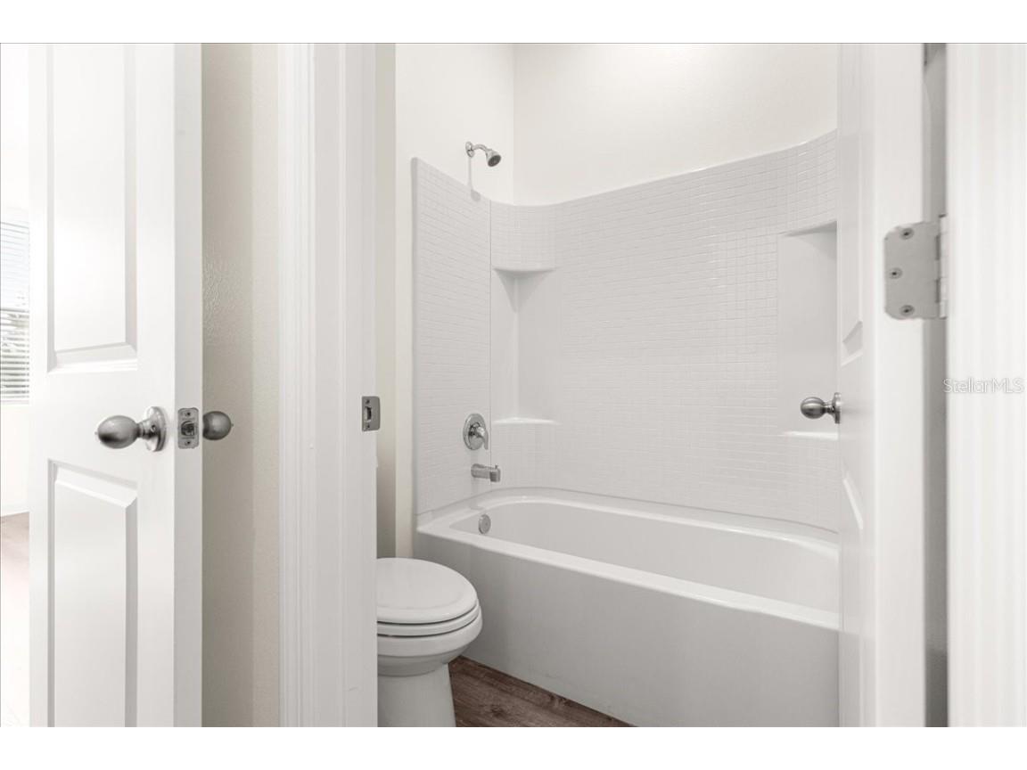 5851 SW 85th Place Ocala FL 34476 OM714778 image33