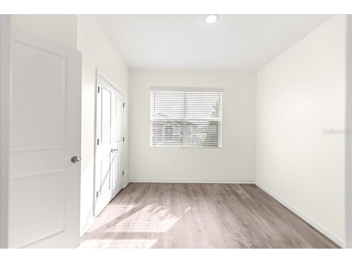 5851 SW 85th Place Ocala FL 34476 OM714778 image34