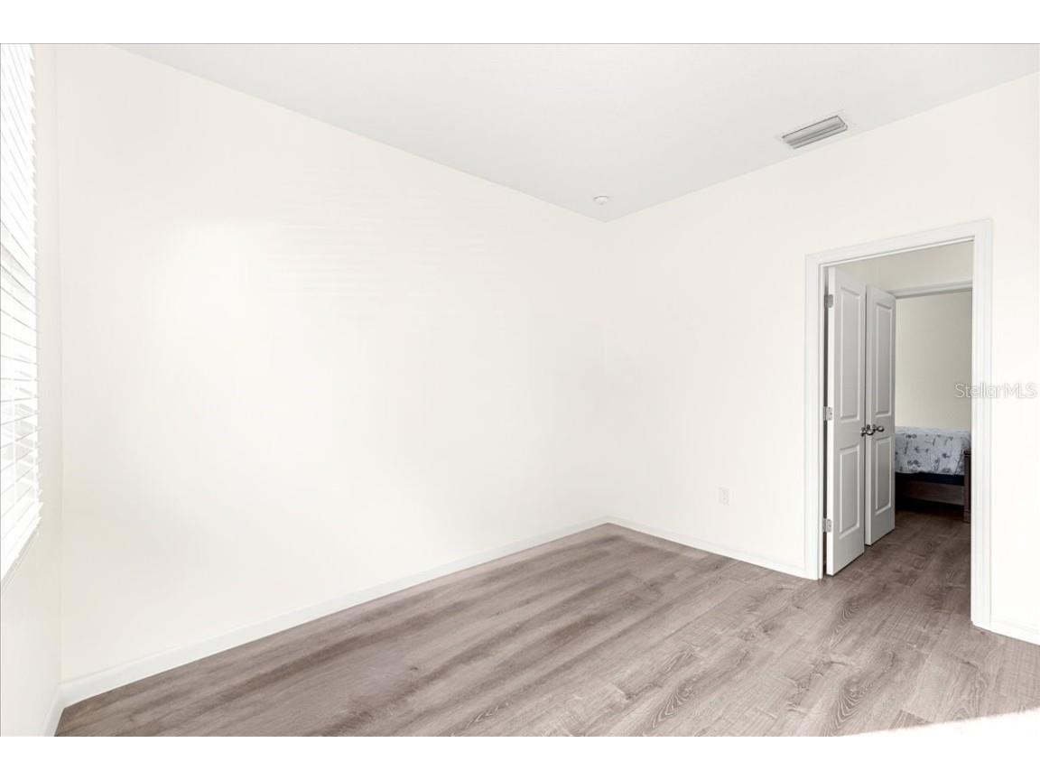 5851 SW 85th Place Ocala FL 34476 OM714778 image35