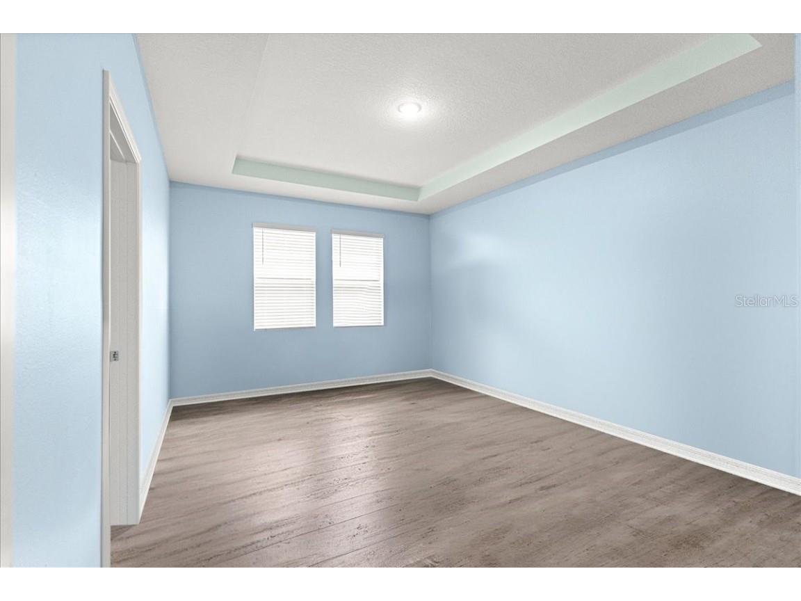 5851 SW 85th Place Ocala FL 34476 OM714778 image36