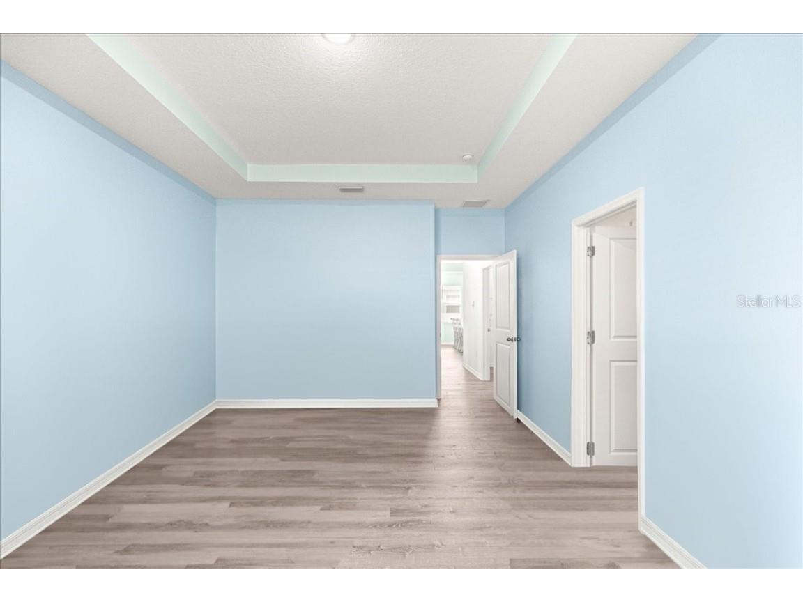 5851 SW 85th Place Ocala FL 34476 OM714778 image37