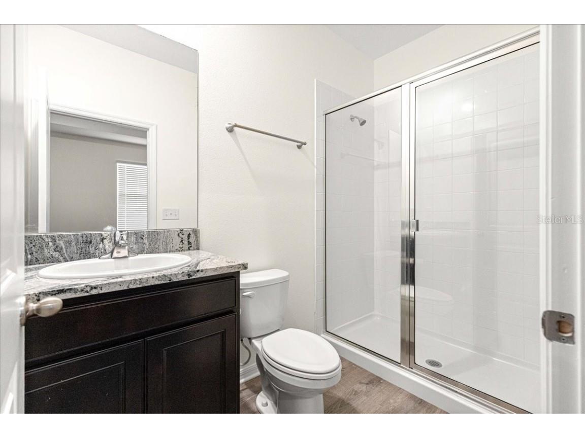 5851 SW 85th Place Ocala FL 34476 OM714778 image38