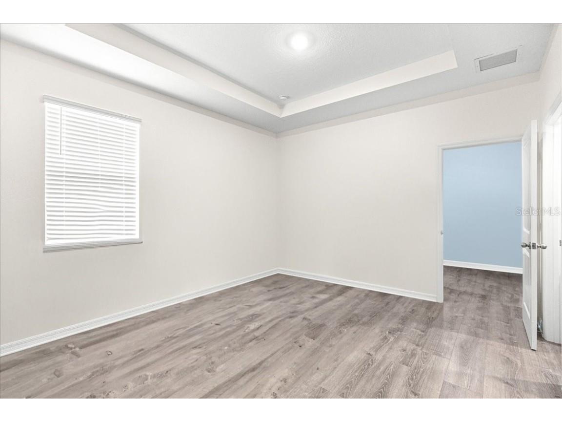 5851 SW 85th Place Ocala FL 34476 OM714778 image39