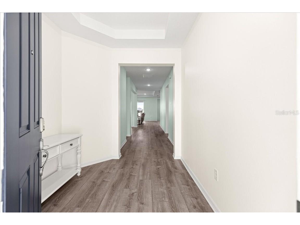 5851 SW 85th Place Ocala FL 34476 OM714778 image4