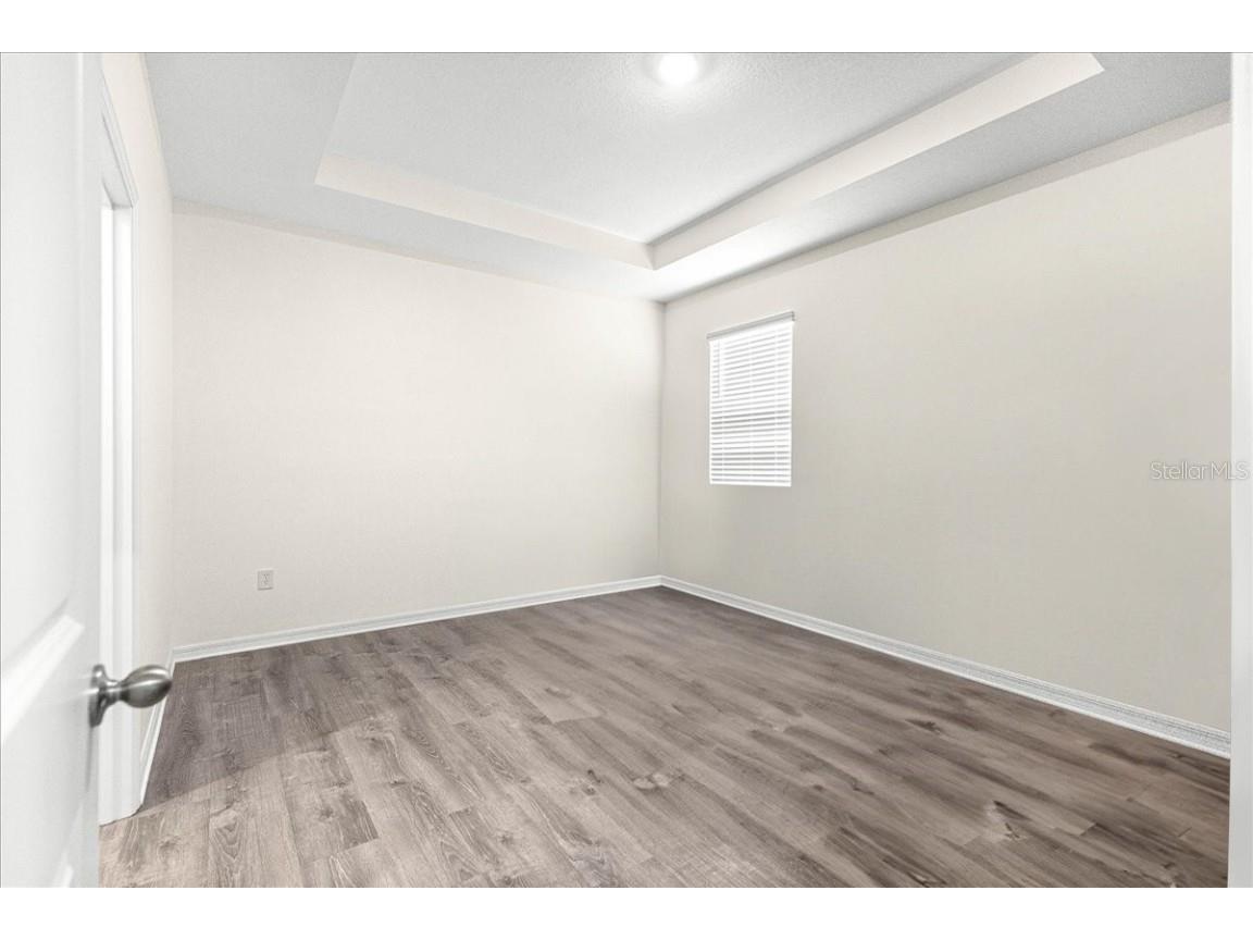 5851 SW 85th Place Ocala FL 34476 OM714778 image40