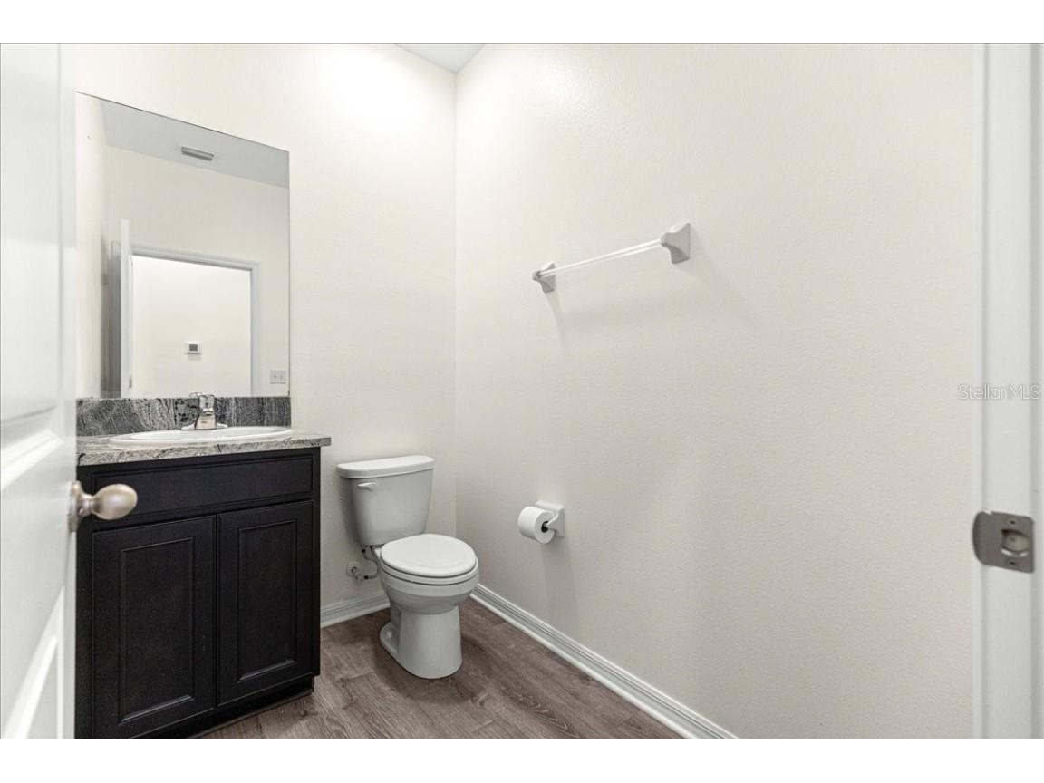 5851 SW 85th Place Ocala FL 34476 OM714778 image41