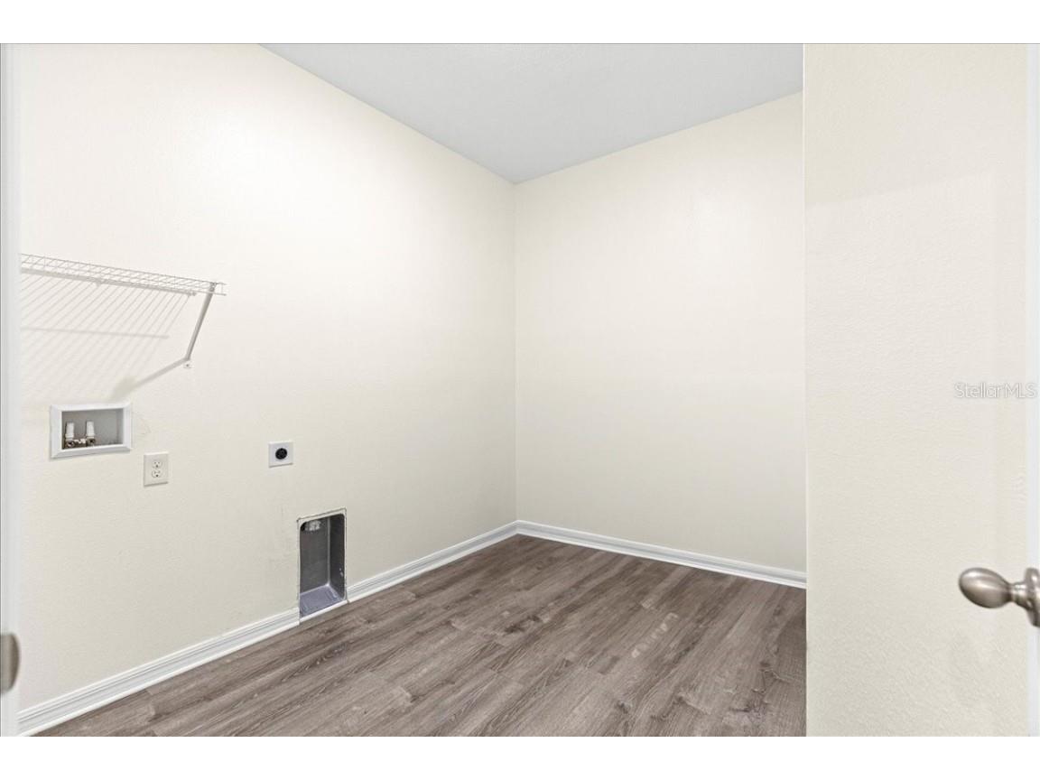 5851 SW 85th Place Ocala FL 34476 OM714778 image42