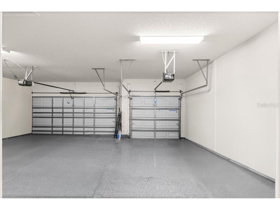 5851 SW 85th Place Ocala FL 34476 OM714778 image43