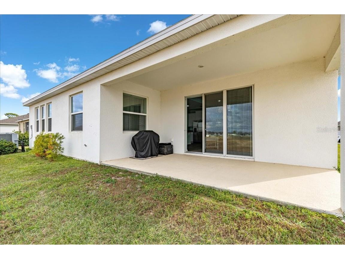 5851 SW 85th Place Ocala FL 34476 OM714778 image44