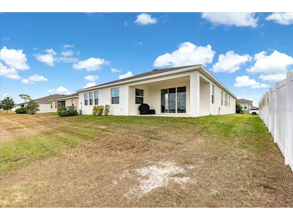5851 SW 85th Place Ocala FL 34476 OM714778 image45