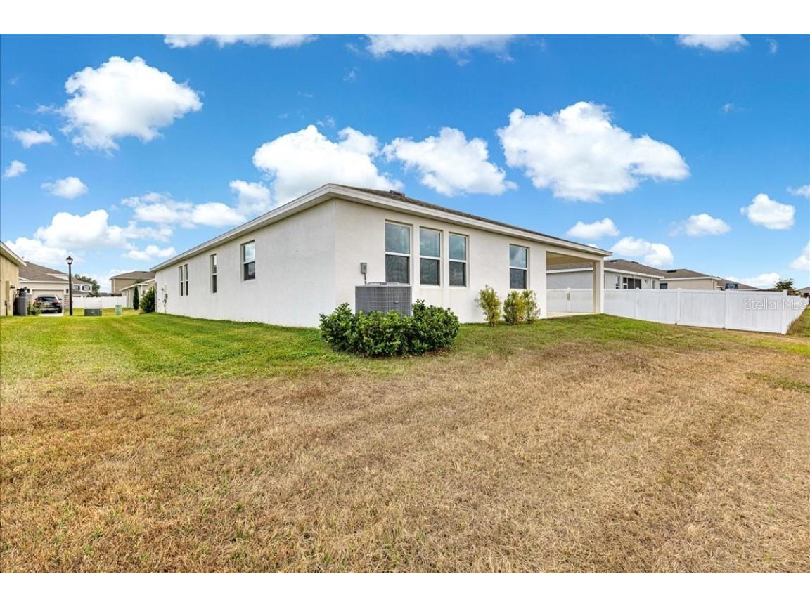 5851 SW 85th Place Ocala FL 34476 OM714778 image46